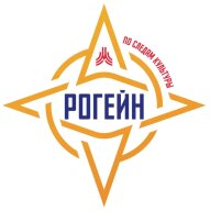 День ориентирования День ориентирования